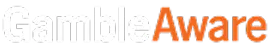 GambleAware®