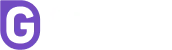 GamCare